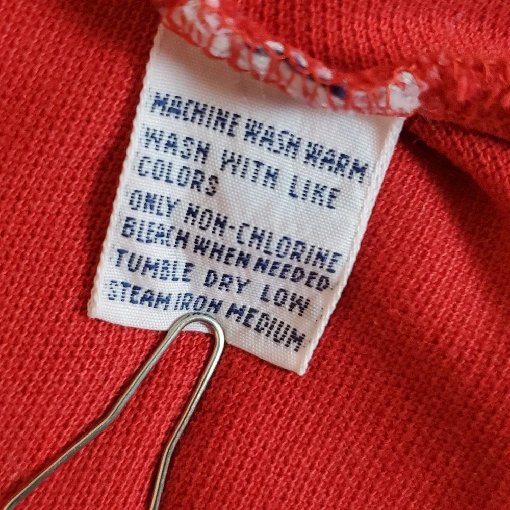 N/A